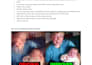 enhance, upscale and restore video using ai